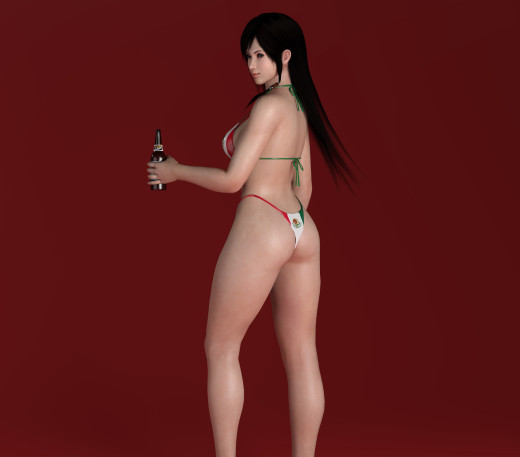 997021 (a): :4000x3513